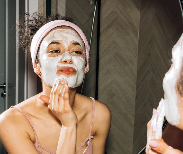 La rutina de skincare perfecta paso a paso para una piel saludable
