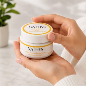 cremabombablanqueadora-nathys