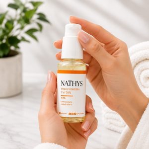 serumvitaminacal20%-nathys