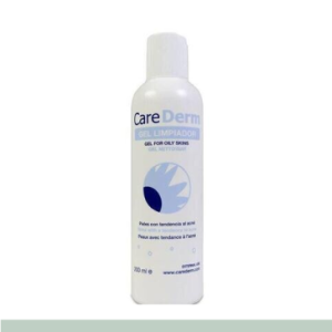 SHAMPOO REPARADOR