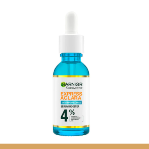 SÉRUM VITAMINA C 20% (30 ML)
